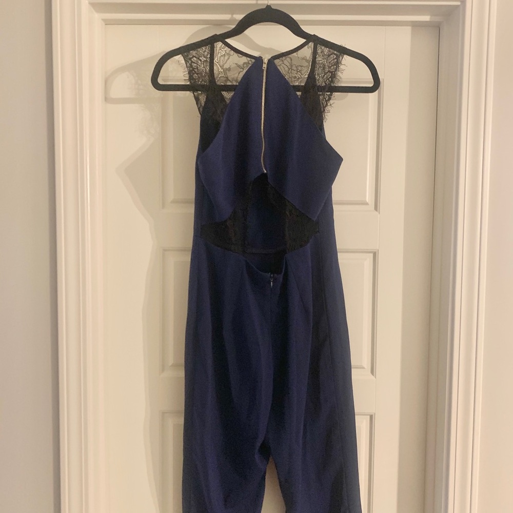 ASOS jumpsuit - Picture 2 of 2